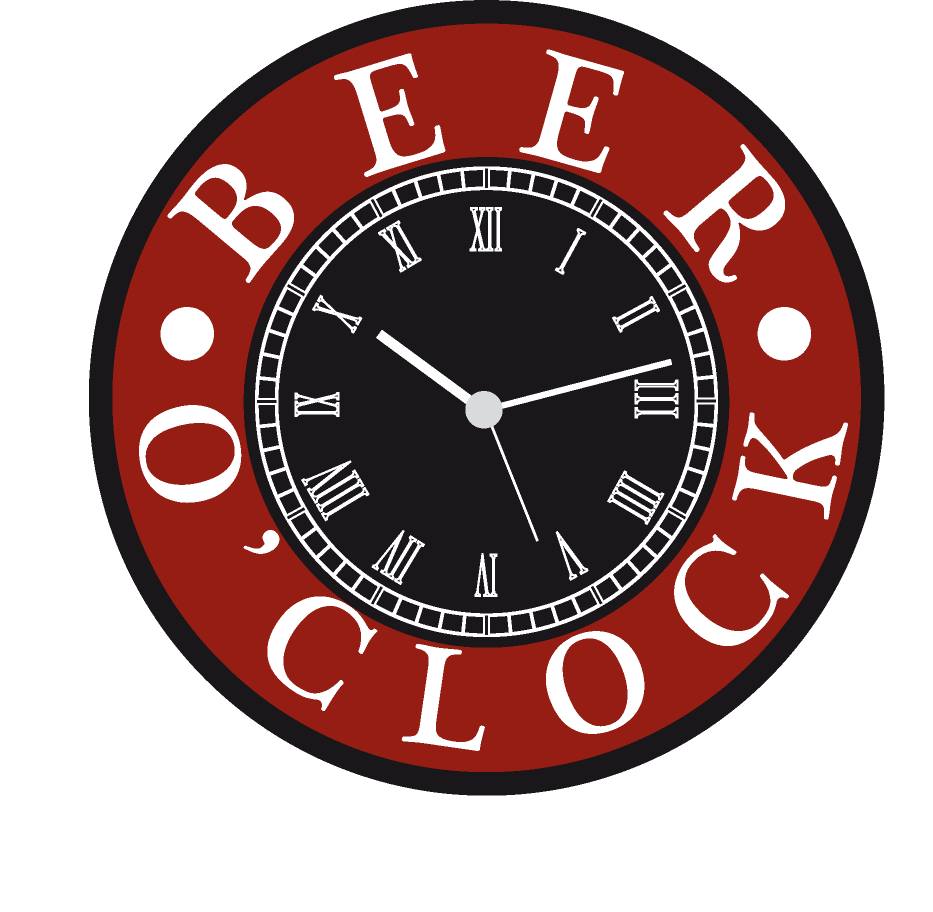 Beer O’Clock