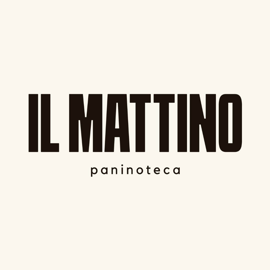 ilmattino