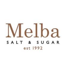 Melba